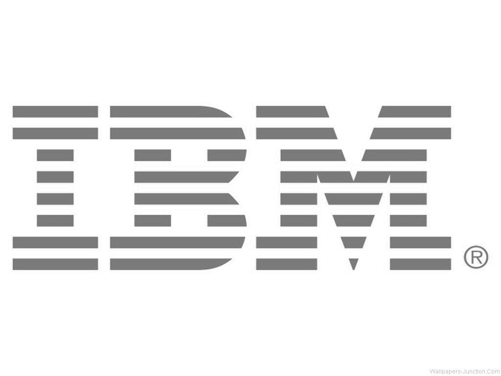 ibm partner tecnologico