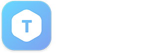 tickete business logo