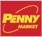 Penny Market